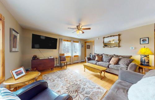 Marlin's Way - Foto 2