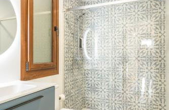 Apartamentos Cuetumerin - Photo 73