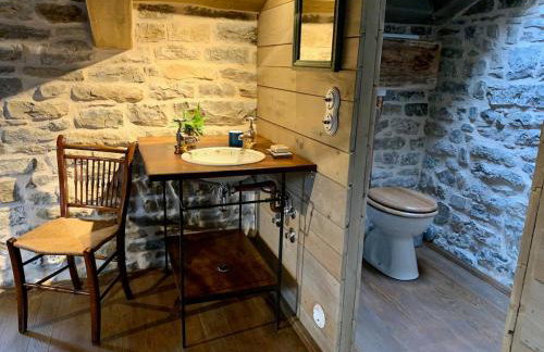 Bolara 60: the Cottage - Foto 33