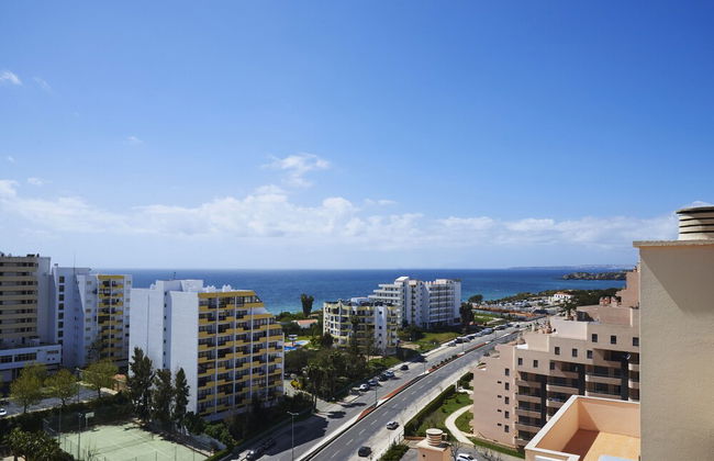 RR Club Amarilis - Foto 54