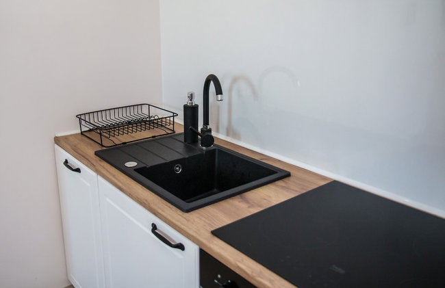 Apartament Uleczka by Rentoom - Photo 31