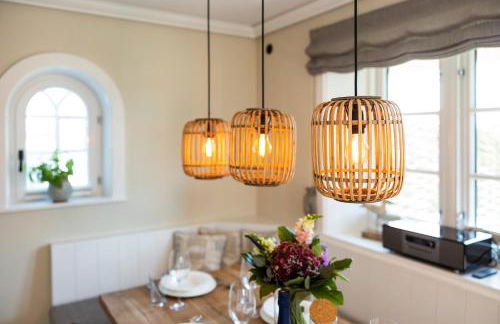 Ferienhaus Miarwuefki - Foto 23