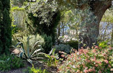 Casa na Praia do Meco - Foto 28