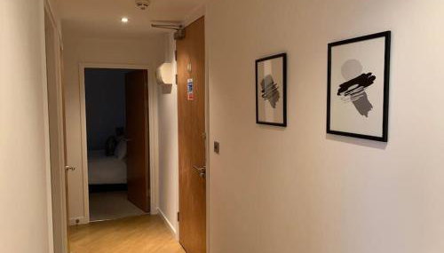 16 Vincent House - Foto 5