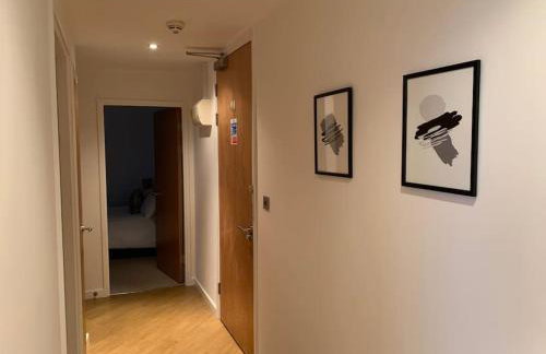 16 Vincent House - Photo 5