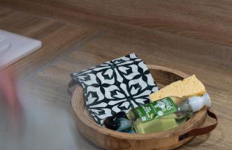 Maison de caractère - Les Granettes - Foto 62