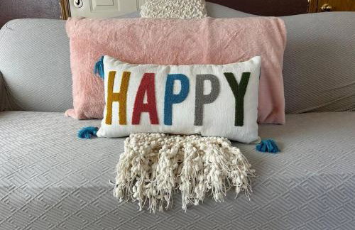 Celestial Escape - Foto 19