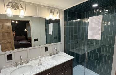 Hideaway Old Forge - Foto 3