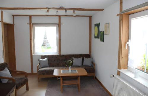 Ferienwohnung Boch Schluchsee - Foto 10
