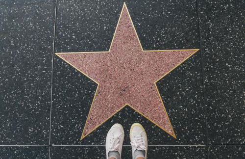 Stylish Sherman Oaks Townhouse 3bed + 3.5bath All Master Suites - Foto 50