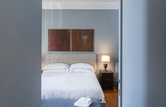 The Liberty Rooftop Terrace By Wonderful Italy - Photo 4