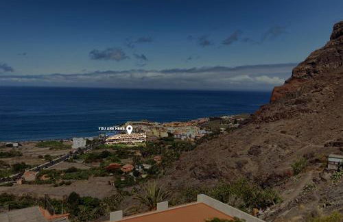 Apartamento Playa Calera - Foto 18