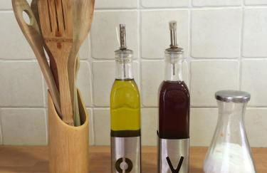 Casa la Barbacana - Foto 33