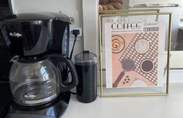 Chambre de Bonne in Downtown Long Beach - Foto 15