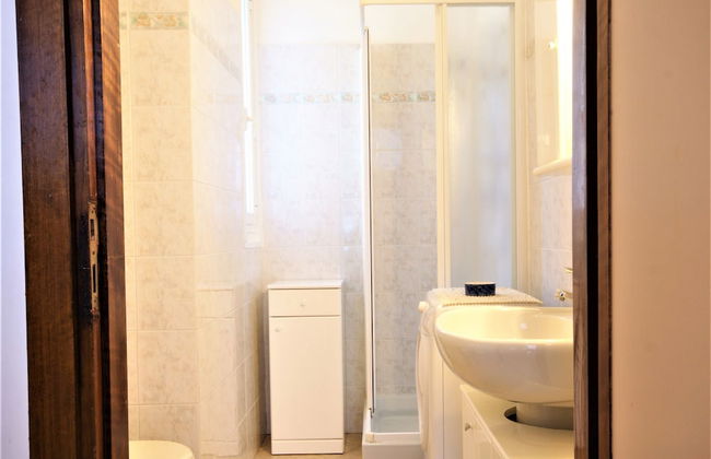 Il Golfo di Diana - Foto 10