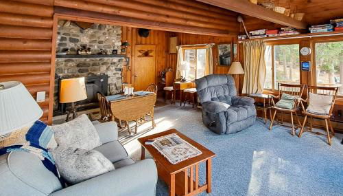 Lakeside Legacy - Foto 4