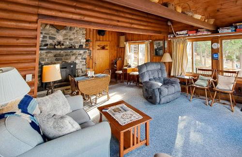 Lakeside Legacy - Foto 4