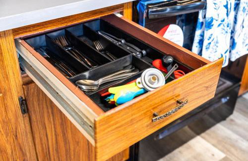 4 Bedroom House Near Bristol Center - Foto 18