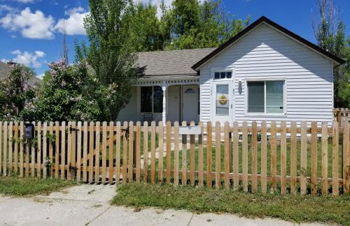 500/502 W 23rd St - Foto 37