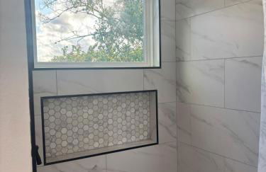 Houston Cozy Retreat-NRG-Med Center- UB - Foto 21