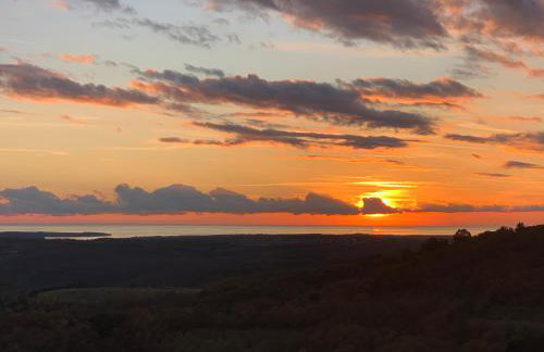 Villa Carica - Foto 35