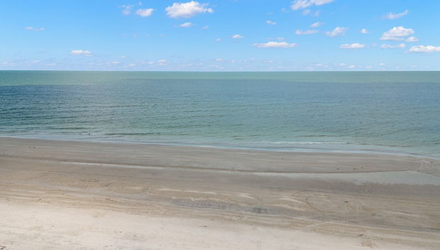 Reflections on the Gulf by Distinctive Beach Rentals - Foto 2, Comodidade do alojamento