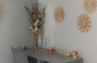 Cuervo Poolside Villa - Foto 47