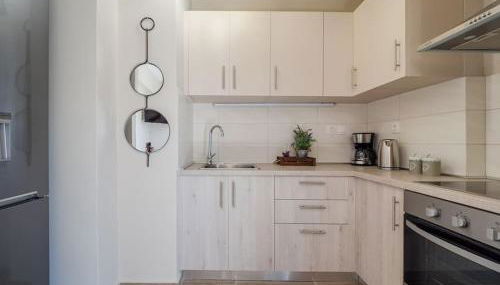 Sandra's Beach House - Foto 3