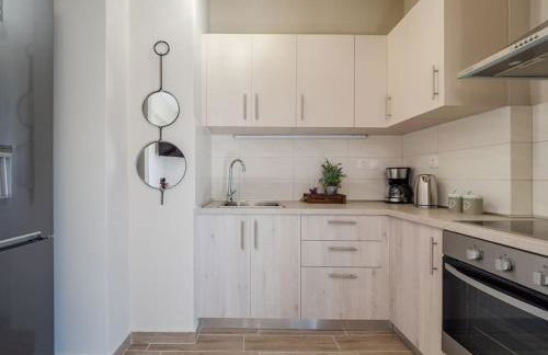 Sandra's Beach House - Foto 3