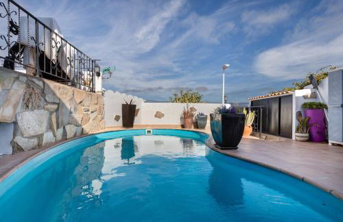 Loft Lisara y Limami - Photo 46