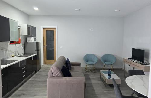 Douro VALLEY- Casa da Madrinha - Foto 8