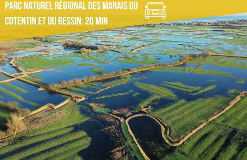 Maharaja - Grande Maison & Terrasse Plage - Foto 42