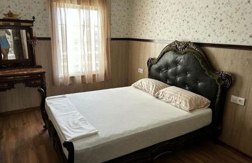 Luxury art Apartamenty - Photo 16