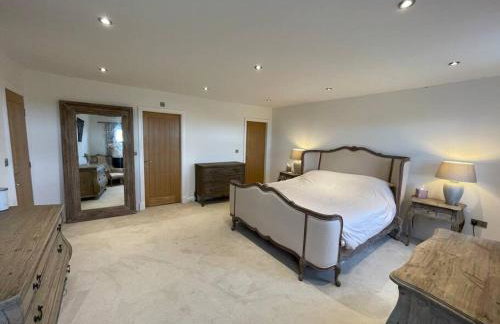 Foxhall Farm - Foto 68