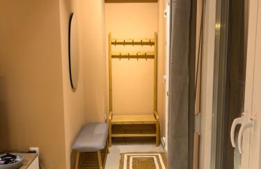 Terpsichore's House - Foto 12