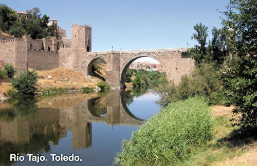 Casa Rural Dani Escalona - Foto 39