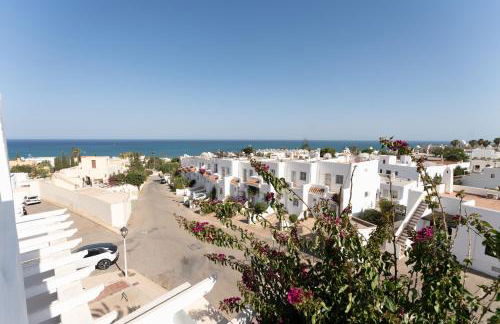 Casa la Buganvilla-Mojácar Playa - Foto 49