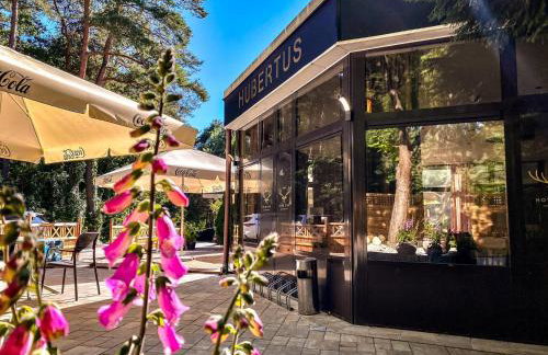 Apartament Black Glamour 728-828-835 - Foto 53