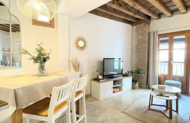 EL RINCÓN DE CARLOTA - Foto 6