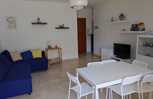 Carla House - Foto 11