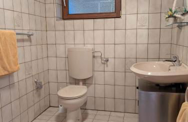 Ferienwohnung Lygri - Foto 12