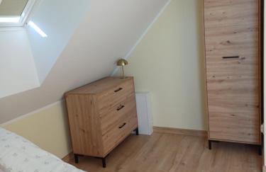 Willa Przygoda - Photo 48