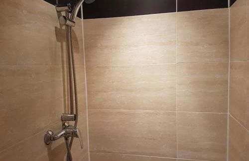 Apartaments Am Schloß - Foto 21