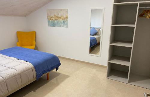 Os Arcos - Apartamentos Turísticos - Foto 15