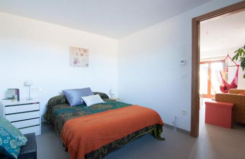 Outeiro de Setecamiños - Photo 16