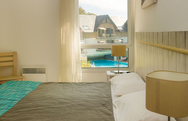 Les Jardins d'Arvor - Foto 10