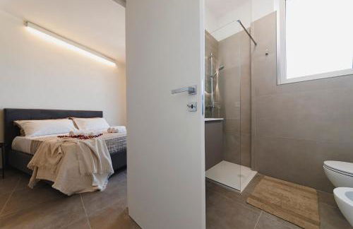 DIMORA CATERINA - Suite Apartments & Sea View - Foto 27