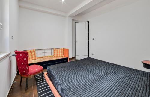 Villa in Nissoria With Private Pool - Foto 36