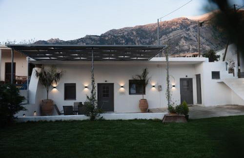 Casa Moderna - Foto 70