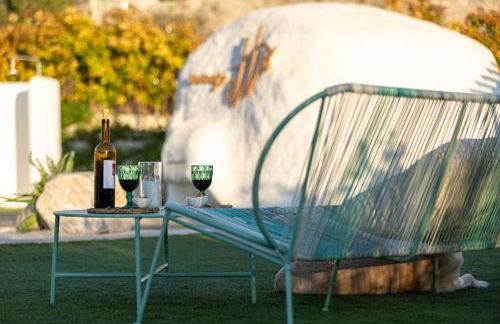 Complejo Cuevas Otto - Photo 15